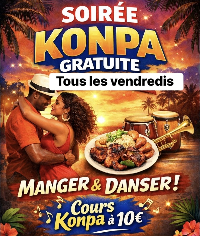 A la découverte de la culture haïtienne