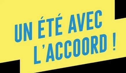 Les jeudis de l'été