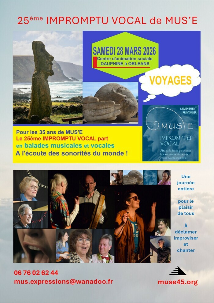 Arrière plan flou de l'image