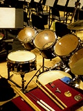 concert de fin d'année
