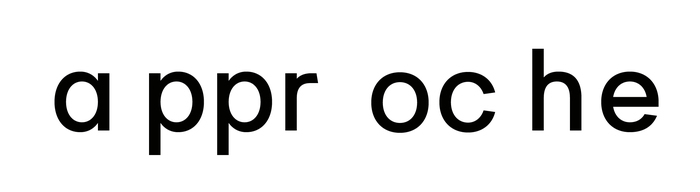 10e édition du salon a ppr oc he