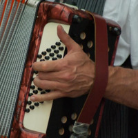 Festival le printemps