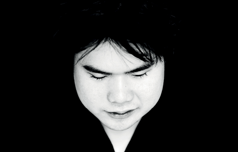 Riccardo Minasi / Nobuyuki Tsujii