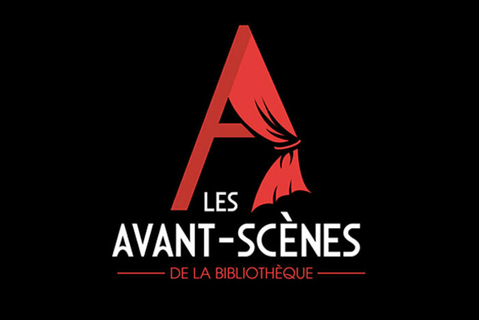 Rencontre avec Valérie Demay, créatrice de la pièce de théâtre « Les Rochambelles »