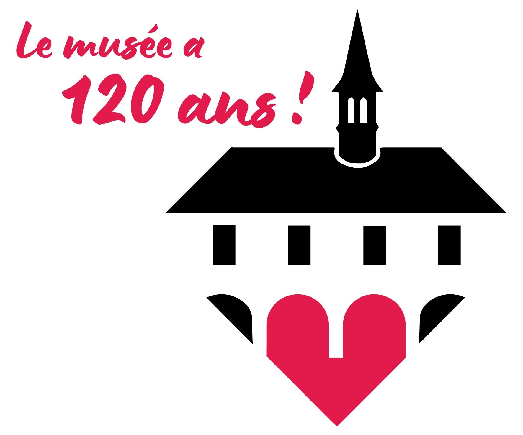 Visite des Ambassadeurs : Les emblémusées