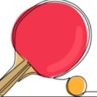 Le couvent : Ping Pong