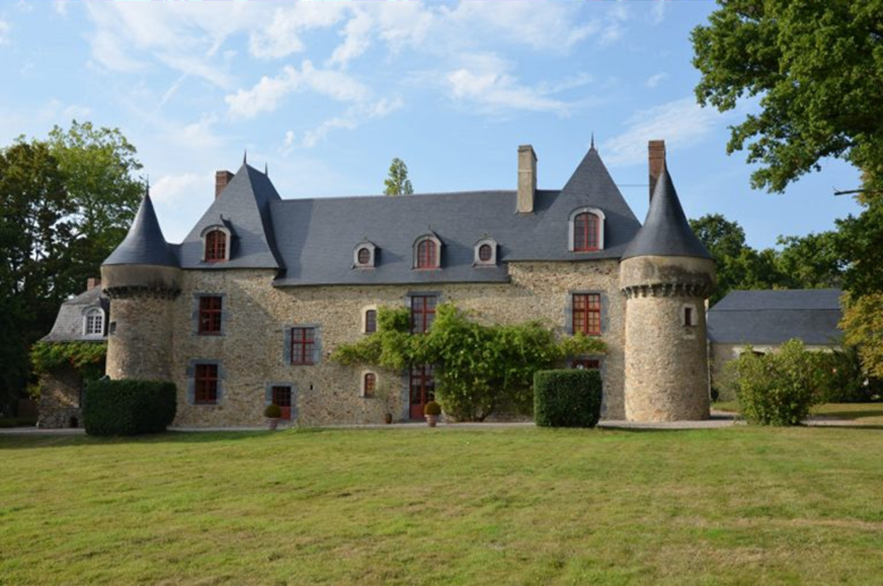 Jeunes et Patrimoine de proximité