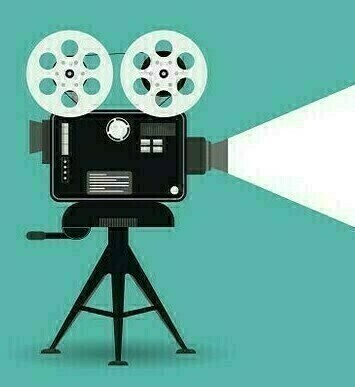 Films à la demande