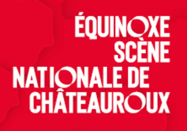 Présentation de la saison Equinoxe 2026-2027