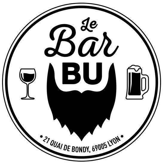 BAR BU