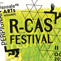 R-Cas Festival