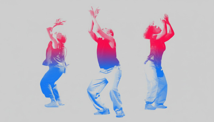 En partenariat avec l'Espace 1789