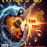 Concert What's Up (pop rock)