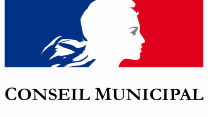 Réunion du conseil municipal Du 19/12/2024 au 18/12/2025