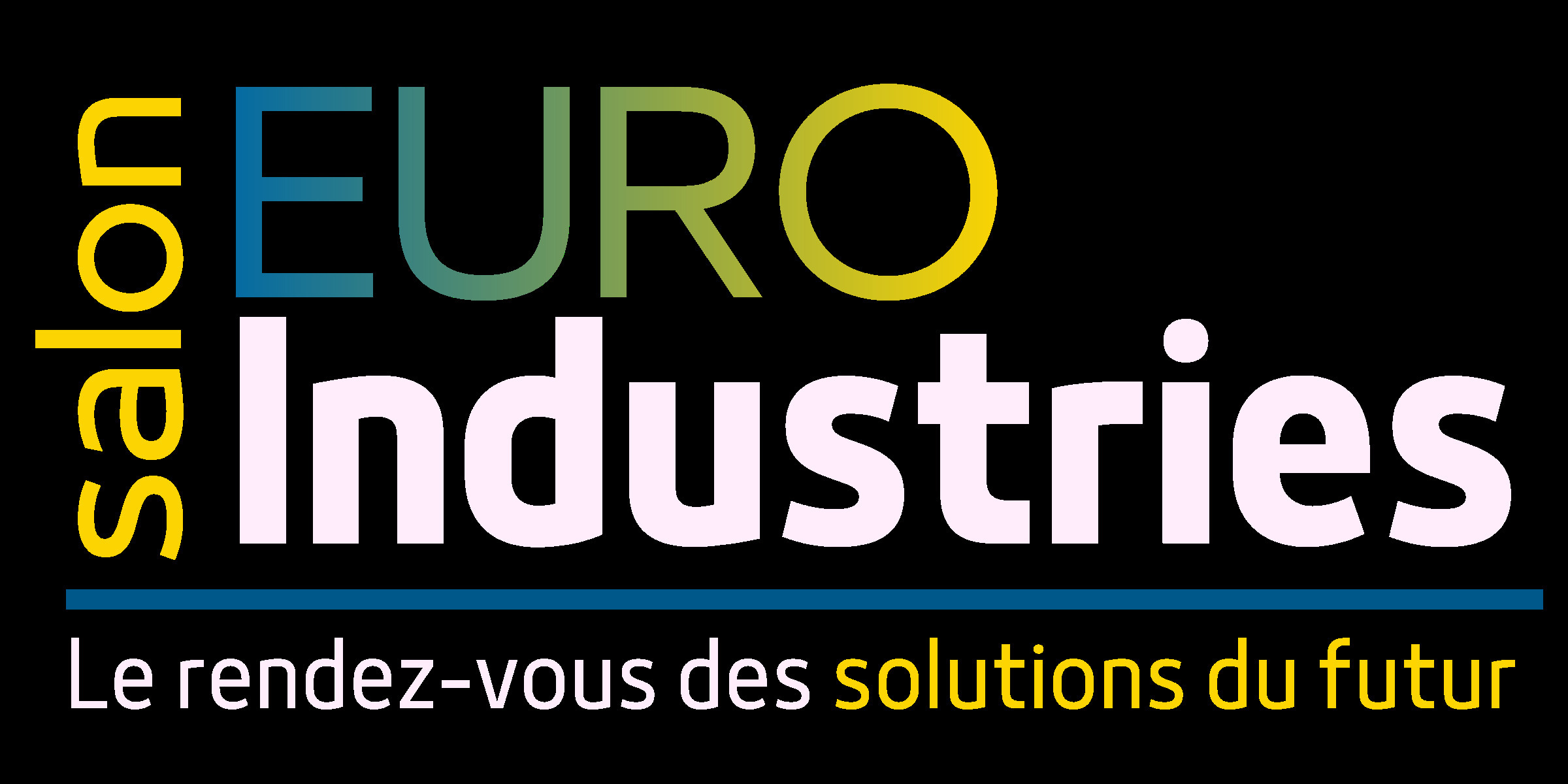 Salon EuroIndustries