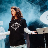 Les Rugissantes #4 - In Limbo