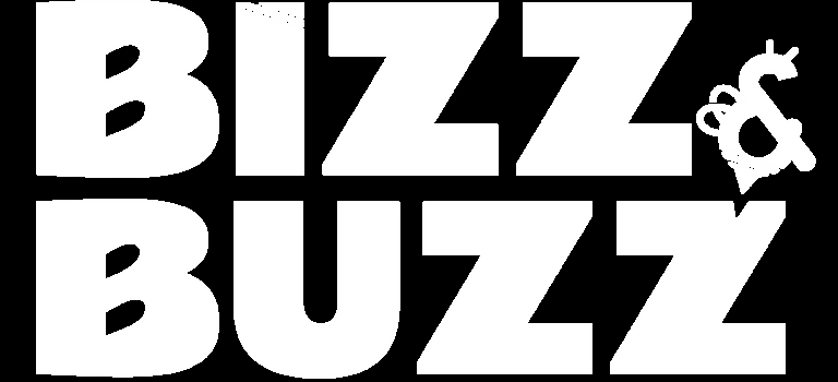Bizz&Buzz