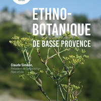 Ethnobotanique de Basse Provence