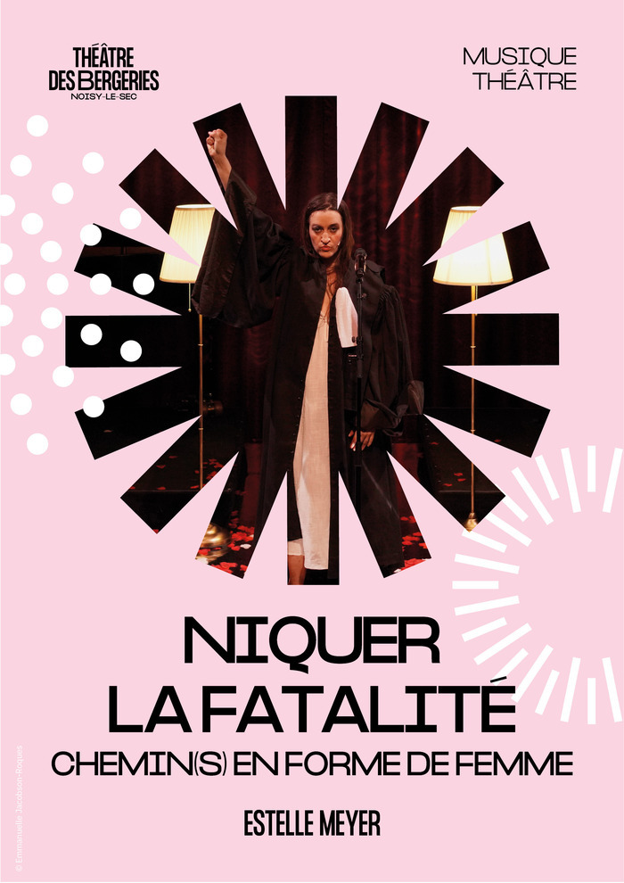 Niquer la fatalité