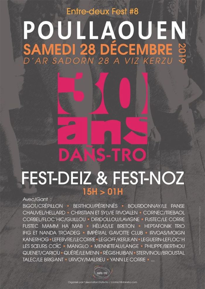 Entre-deux fest #8