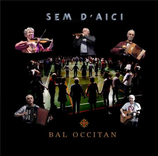 Bal Folk Occitan