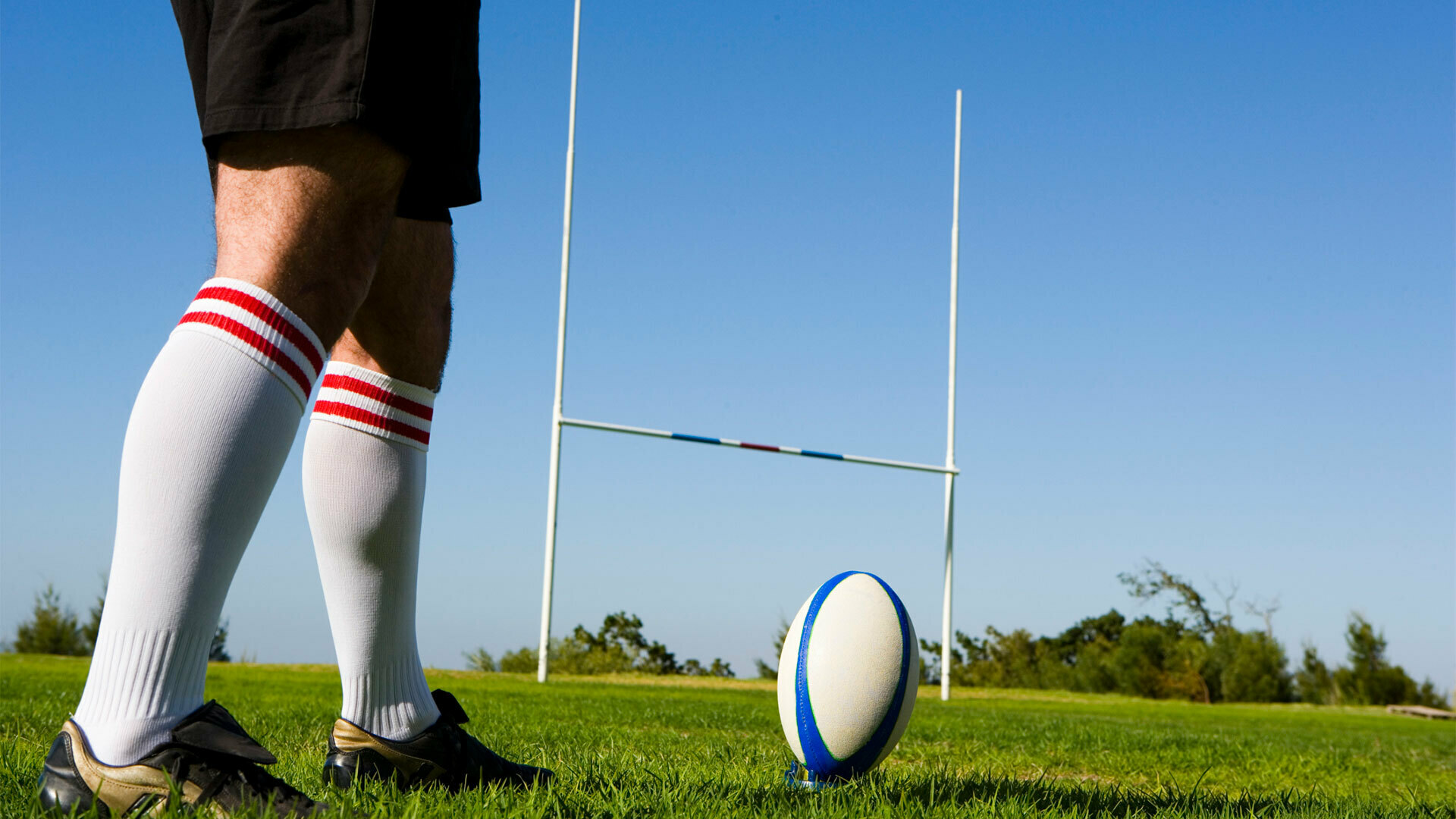 Rugby : RCC / Nissan Colombiers