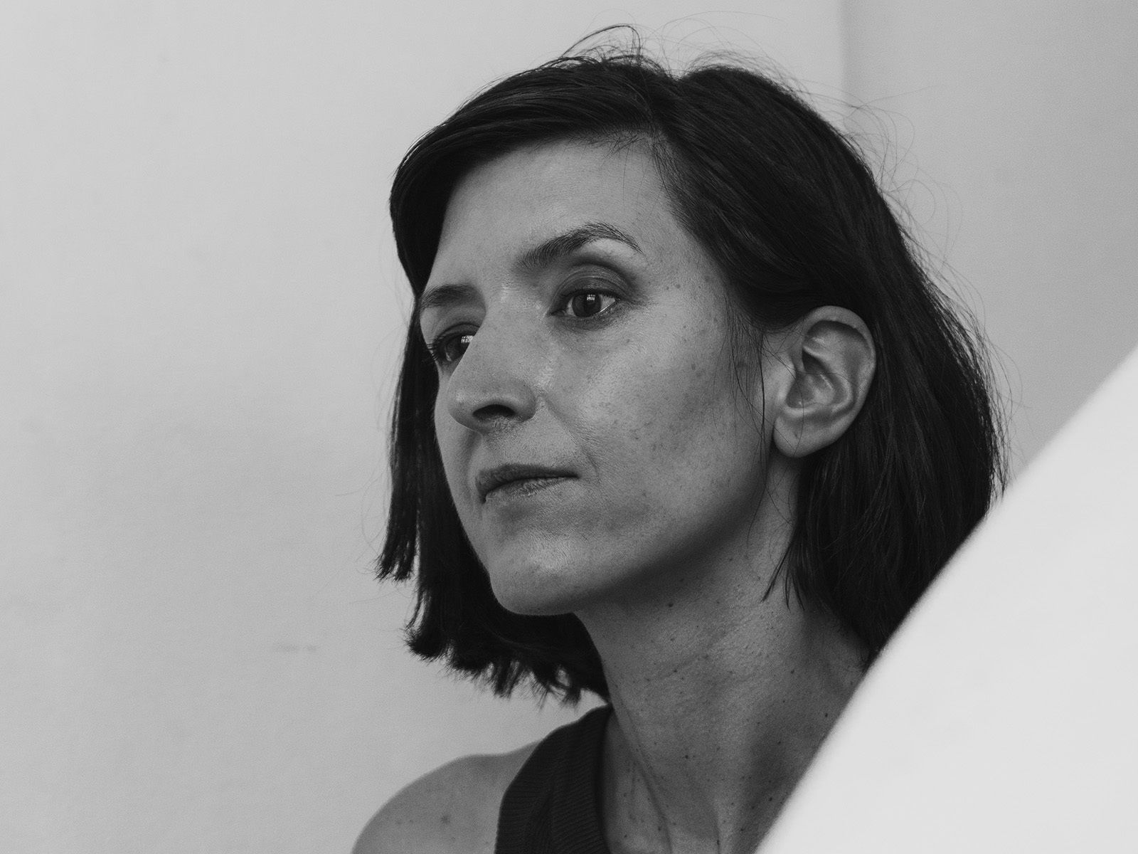 Pauline Croze