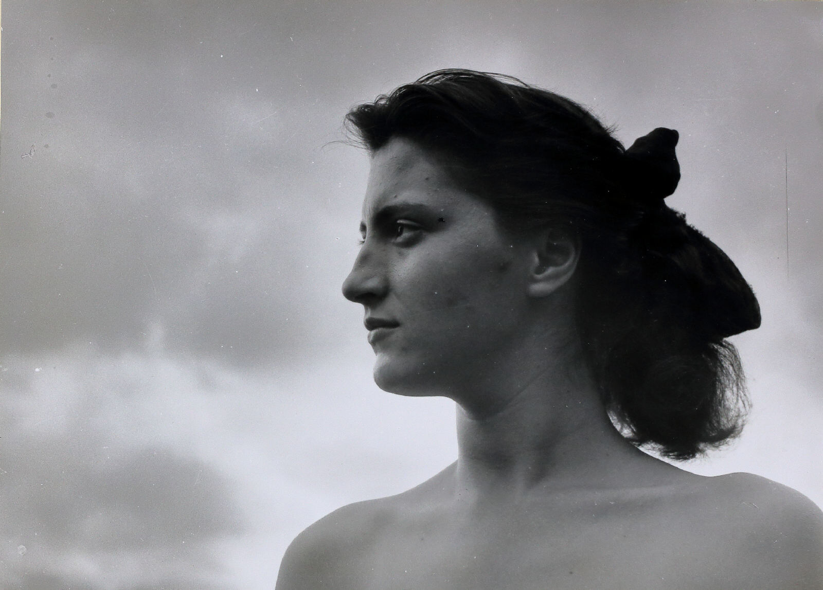 Musée Réattu, une collection photographique pionnière