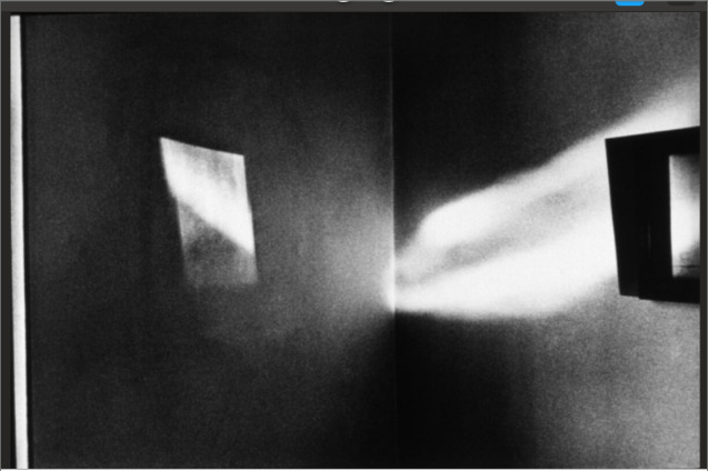 Les vies de la photographie
