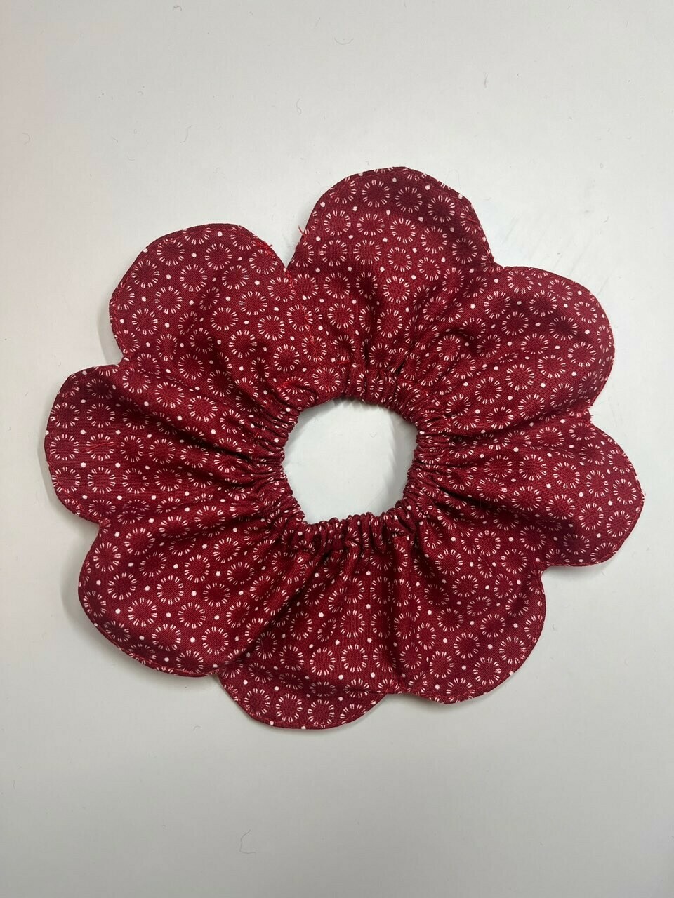 Couture : après-midi upcycling