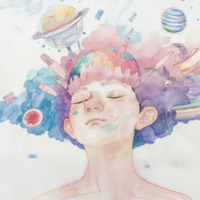 Atelier - Les Pourquoi ci ? Pourquoi ça ?