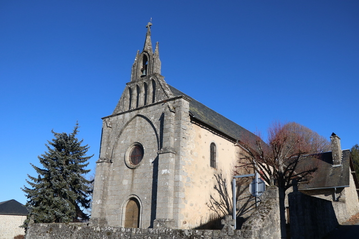 Conférence : les enjeux de la restauration d'oeuvres anciennes
