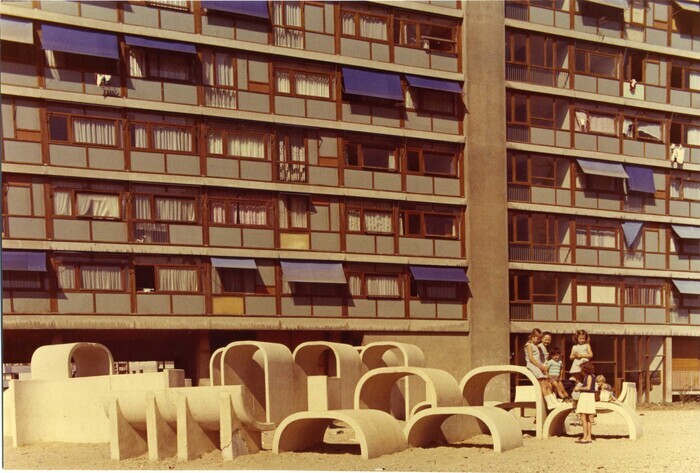 Parcours patrimonial : "À la découverte du quartier des Fossés-Jean"