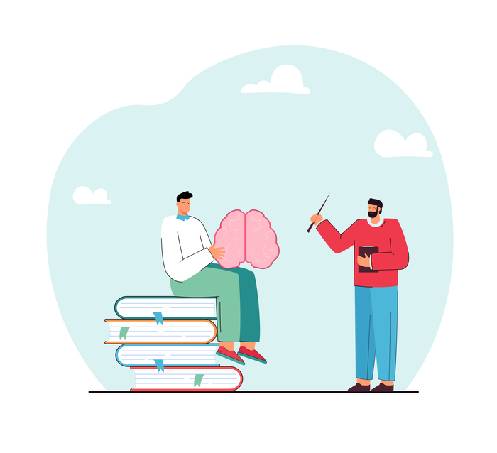Stage de philosophie