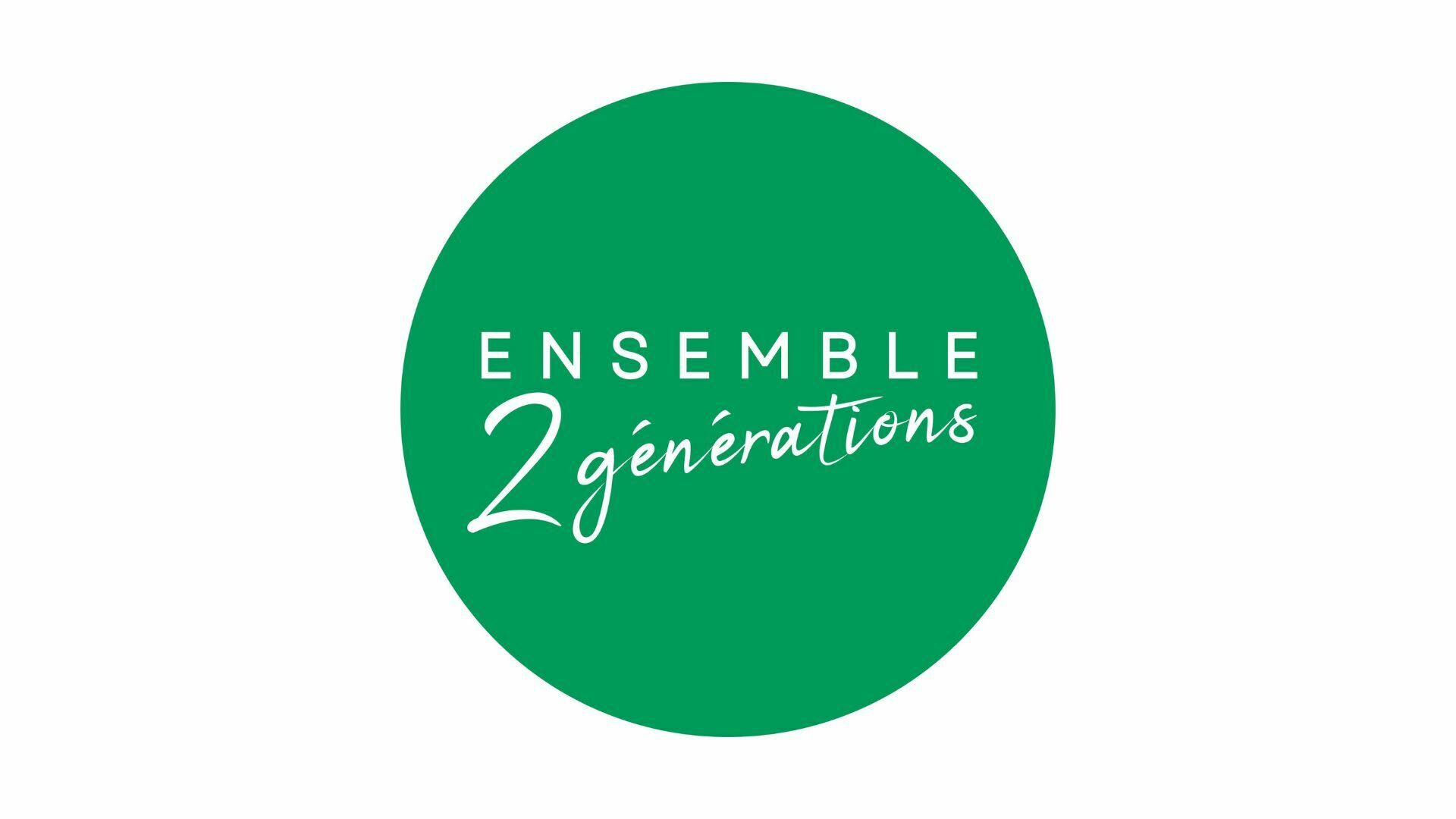 Ensemble2Générations