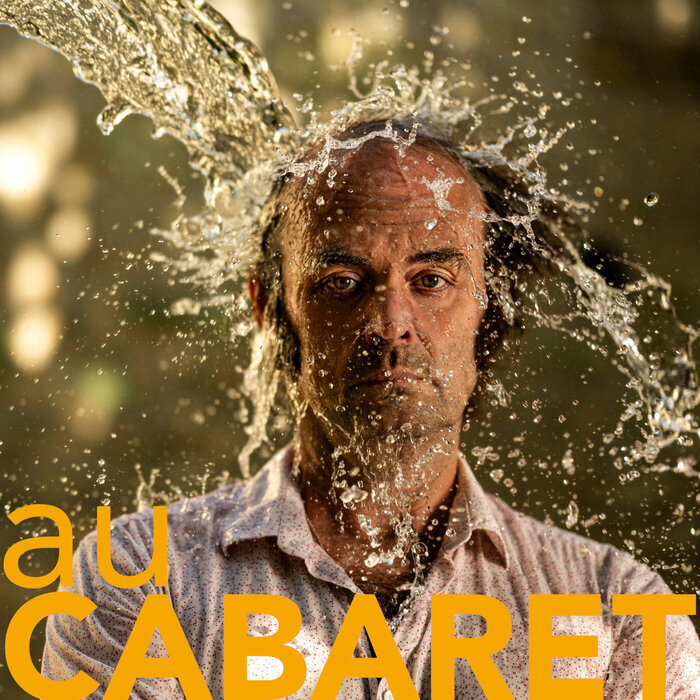 Comme par Hasard - Laurent Madiot
