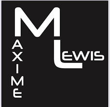 Fête du Village - Maxime Lewis et le feu d'artifice