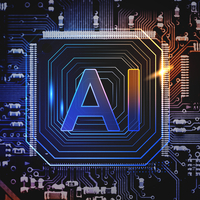 Atelier informatique intermédiaire : L'IA