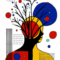 Exposition de l'association de l'hêtre