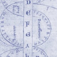 Auditions Réjouissance et Friandises #2