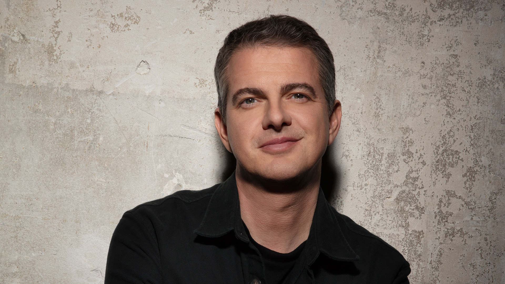 Philippe Jaroussky, Il mio Vivaldi