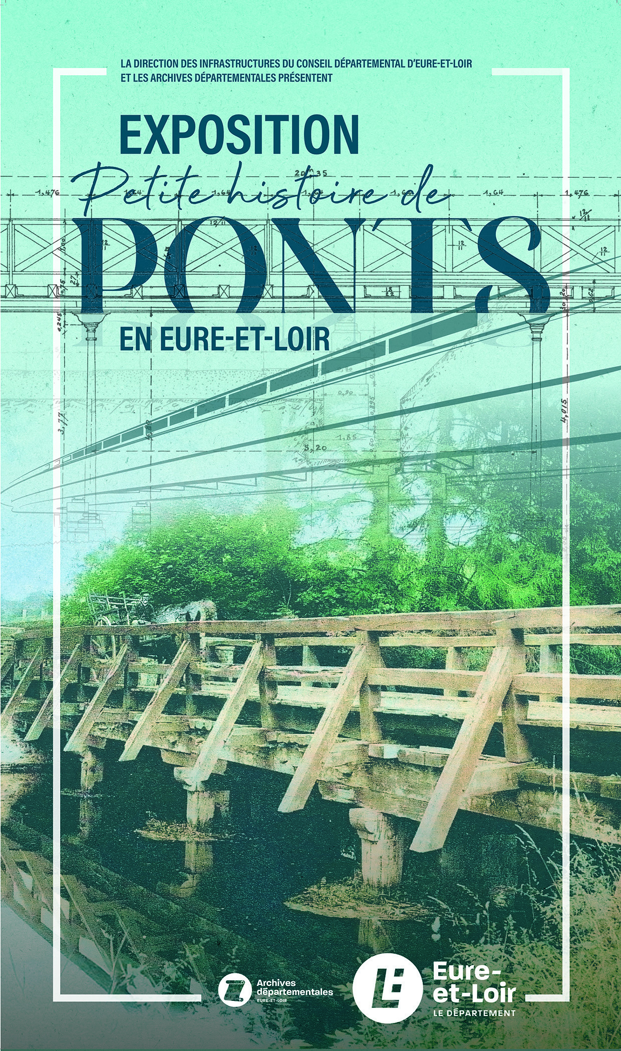 Visites commentées de l'exposition