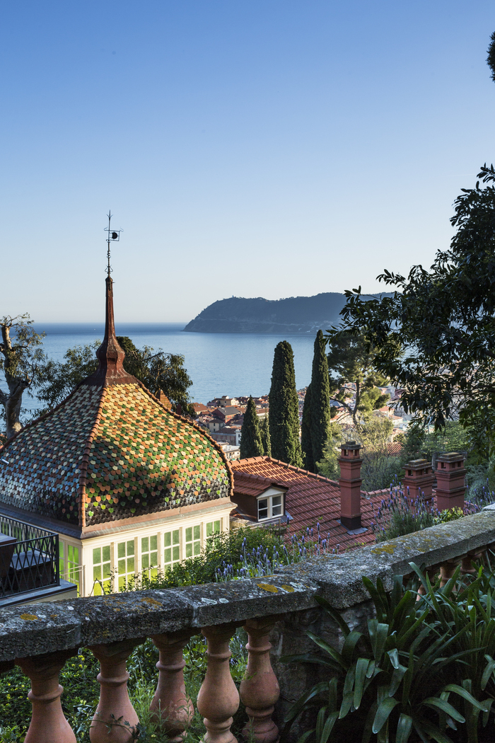 Lo sguardo d’amore che salvò i Giardini di Villa della Pergola 2006–2026: vent’anni di resistenza e resilienza della natura contro il cemento