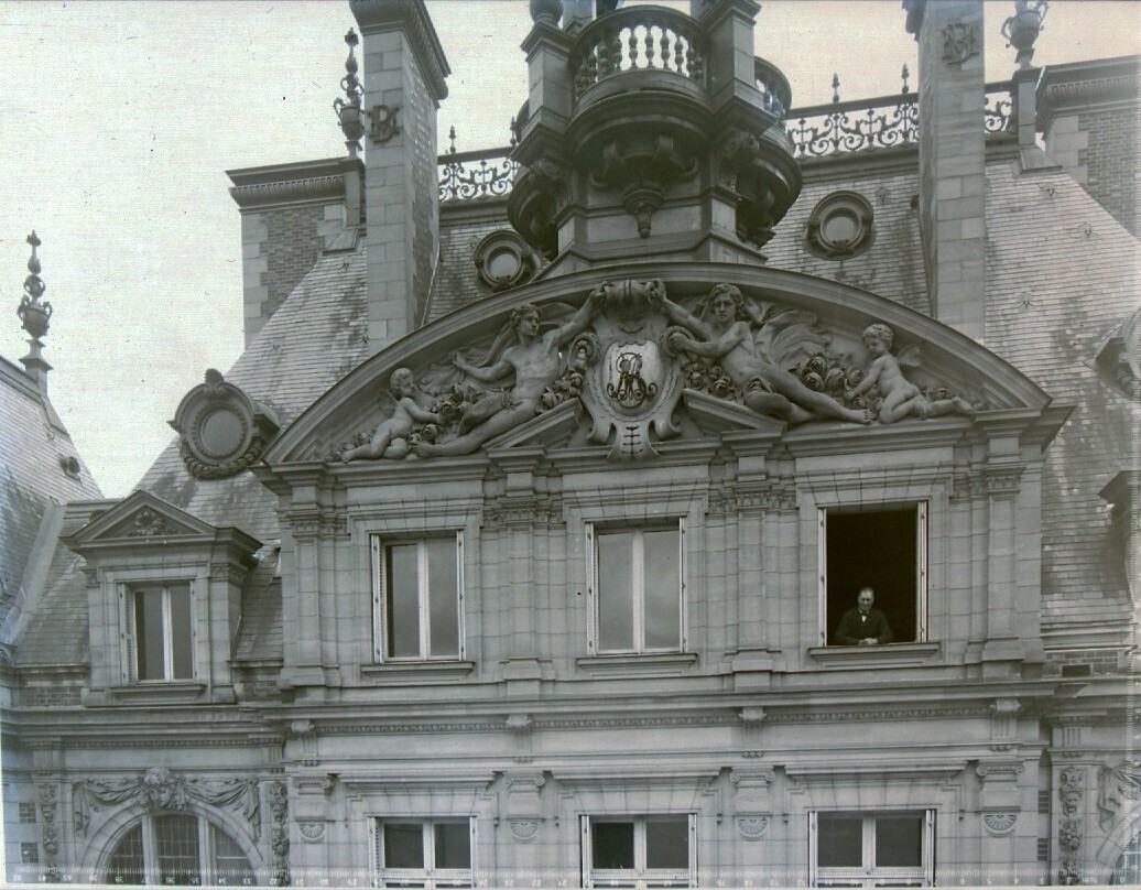 Fontenay-aux-Roses au-delà des clichés
