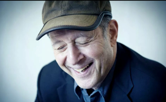 Music for...Steve Reich Le 27 mars 2025