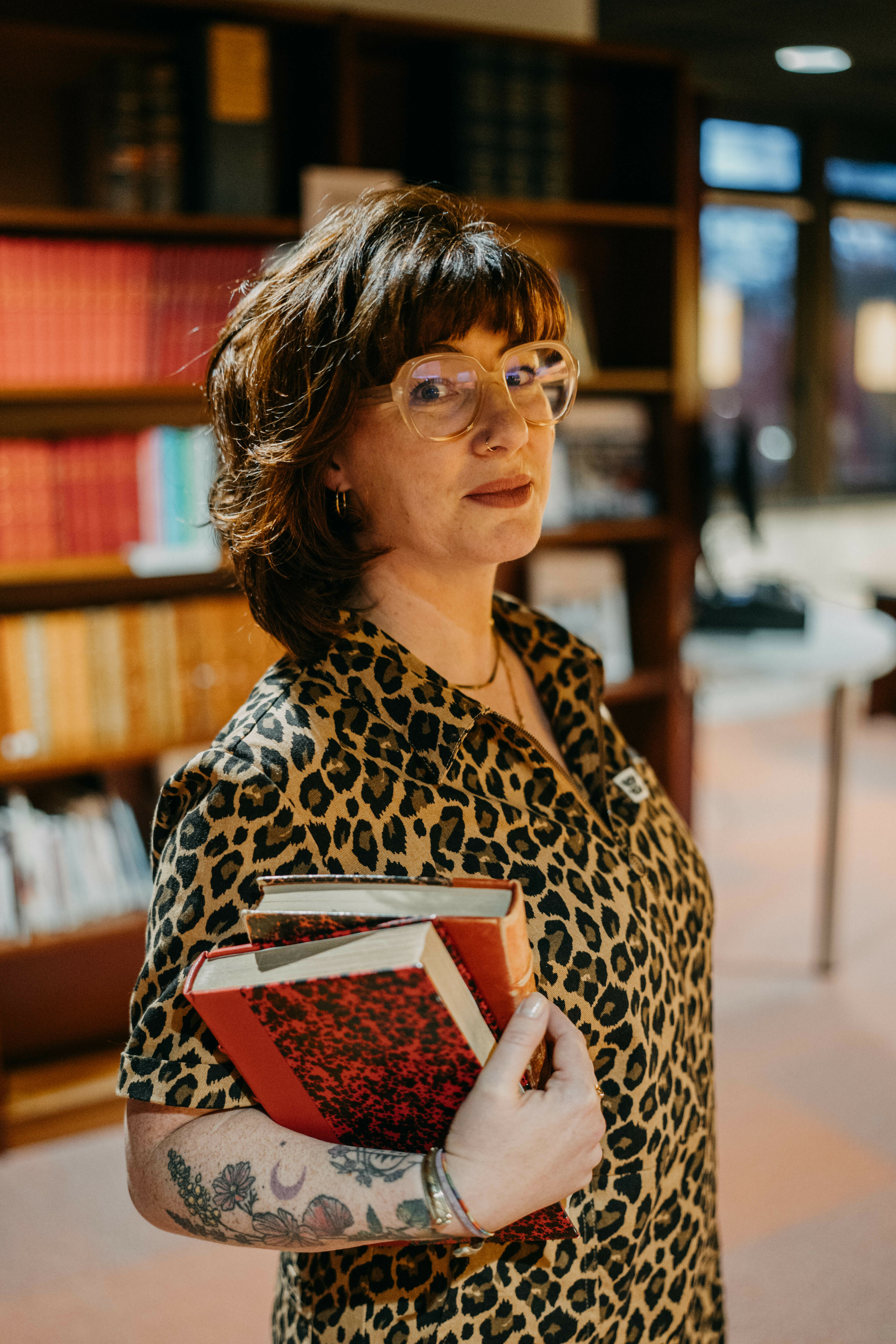Rencontre - Marguerite Durand et consœurs, lutter par la presse