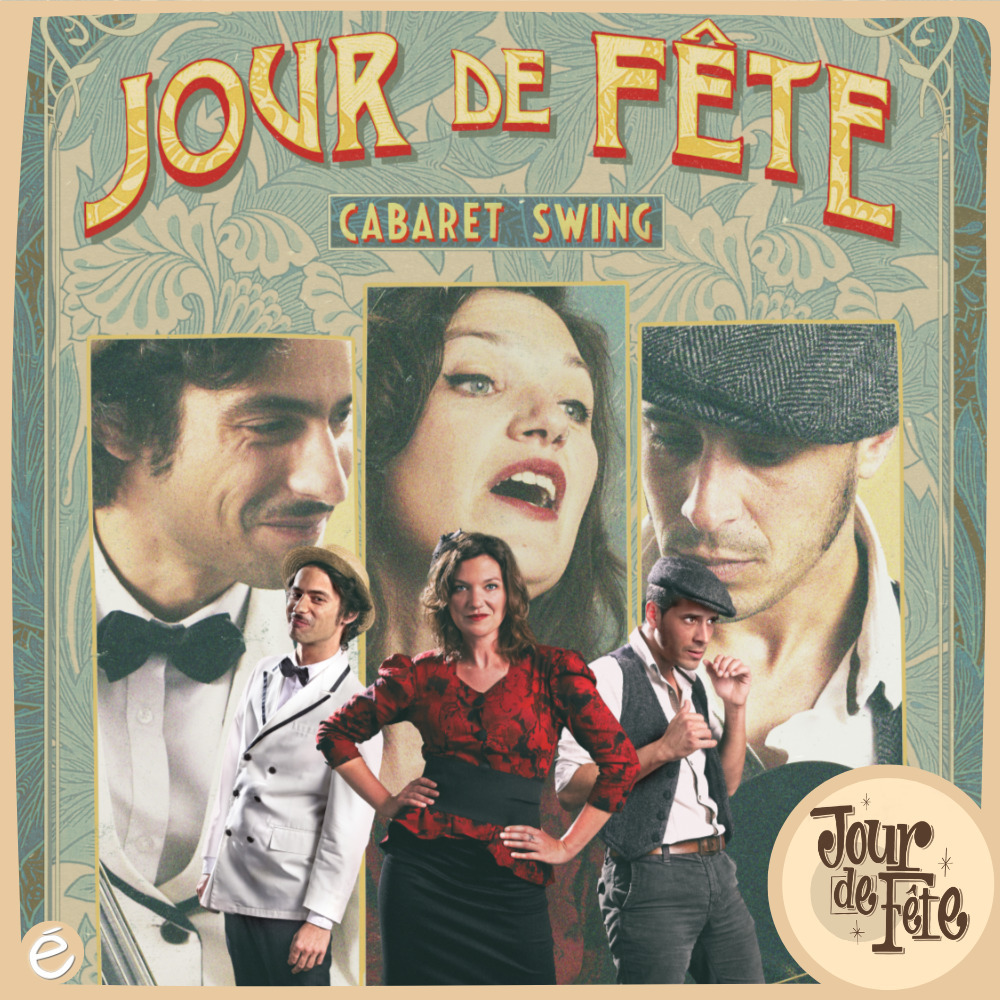 Jour de Fête à La Souterraine (23)