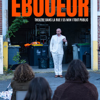 EBOUEUR