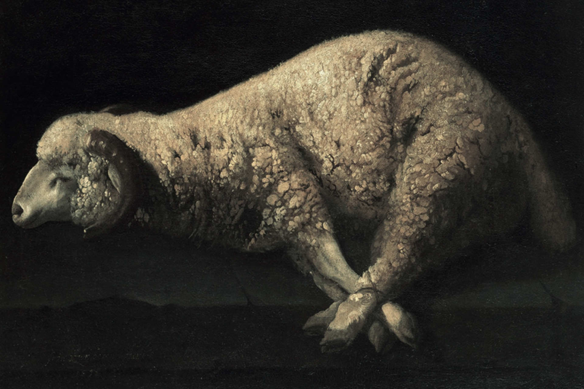 Université du Potager du Dauphin | En marge des grandes expositions parisiennes