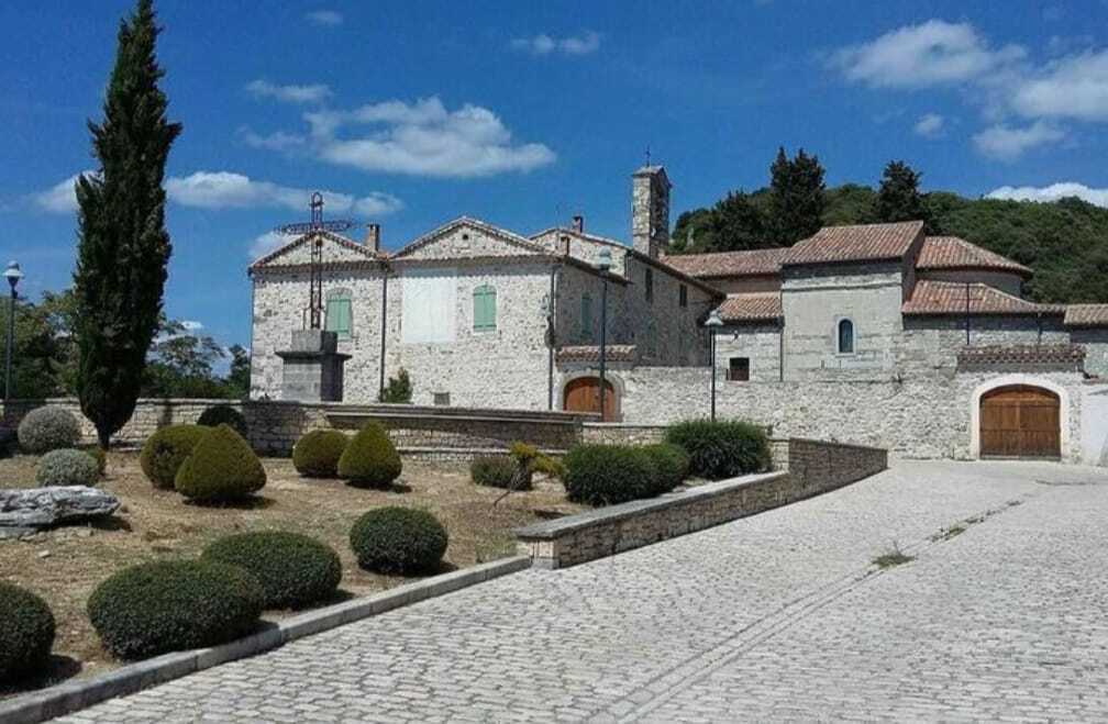 Voyage au cœur du patrimoine et des traditions